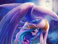 her_faithful_teacher_by_viwrastupr-d7nghku.jpg